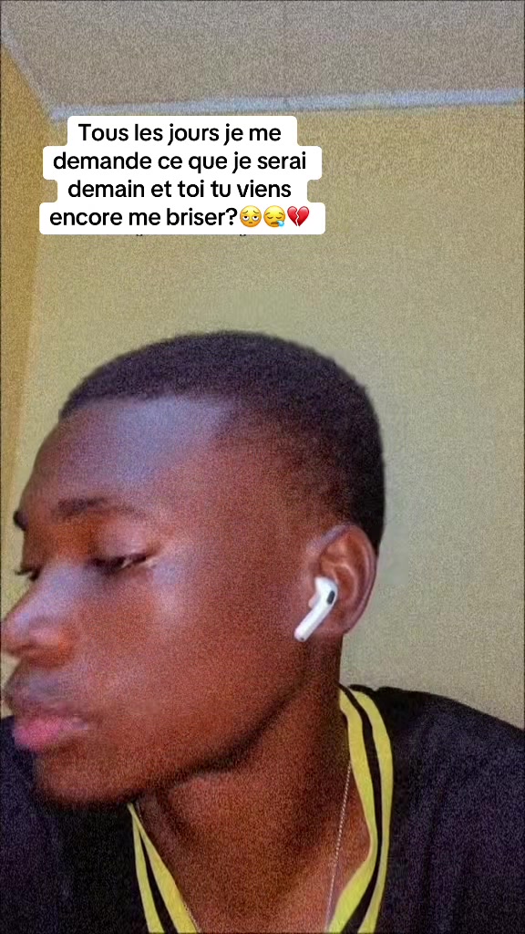 @CEDARD