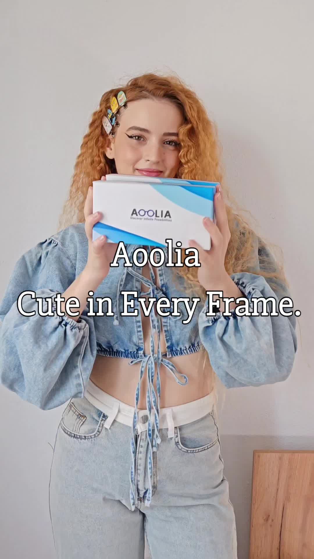 @Adriana Florentina