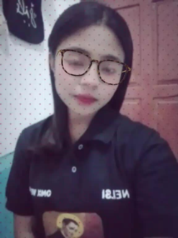 @Nelsy02