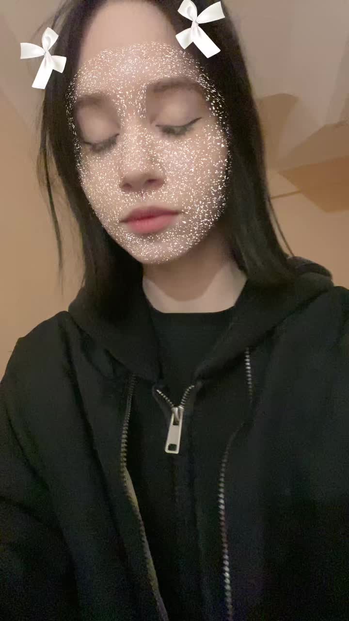 @𓆰𓆪