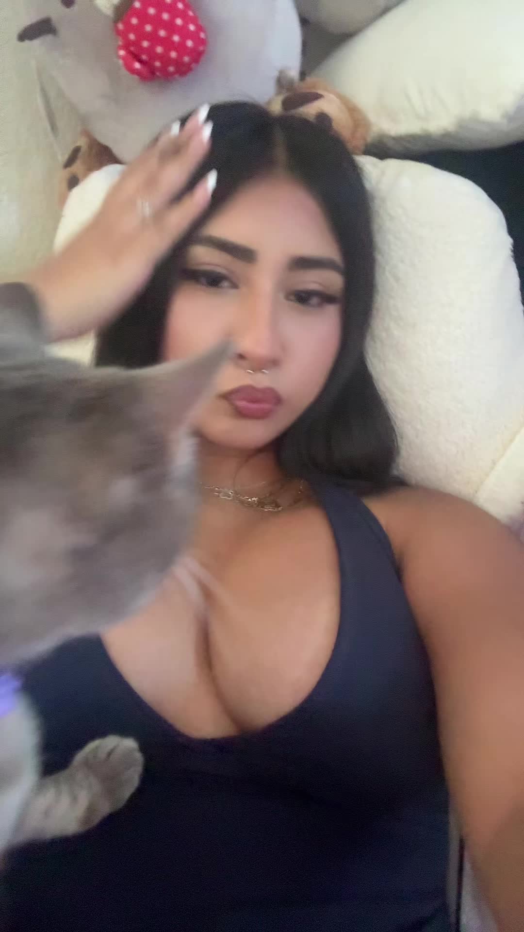 @D🧸ྀི