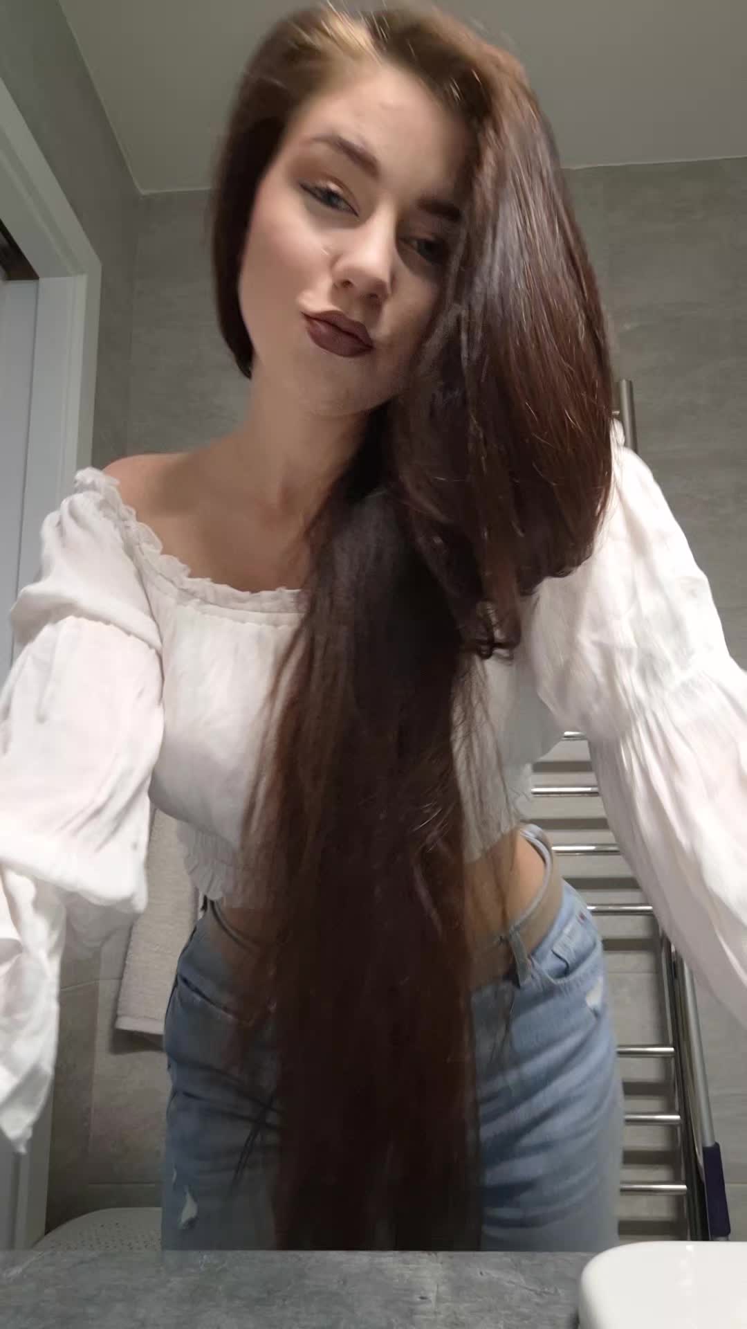 @moravanda