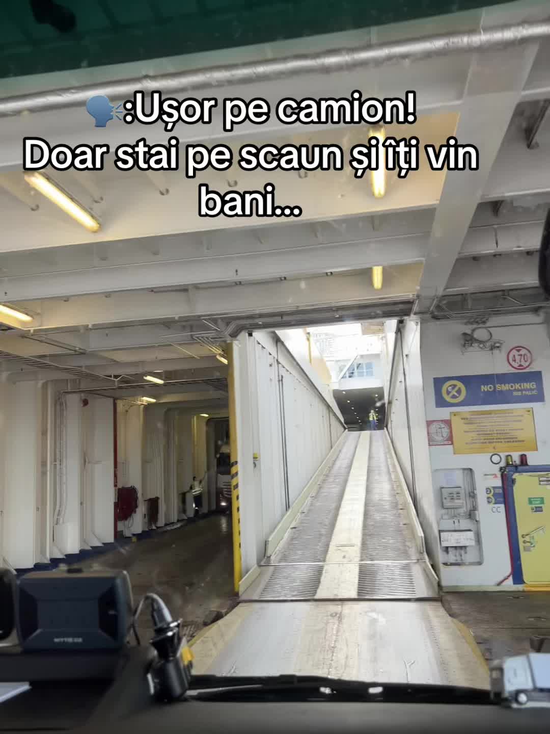 @Mădălina