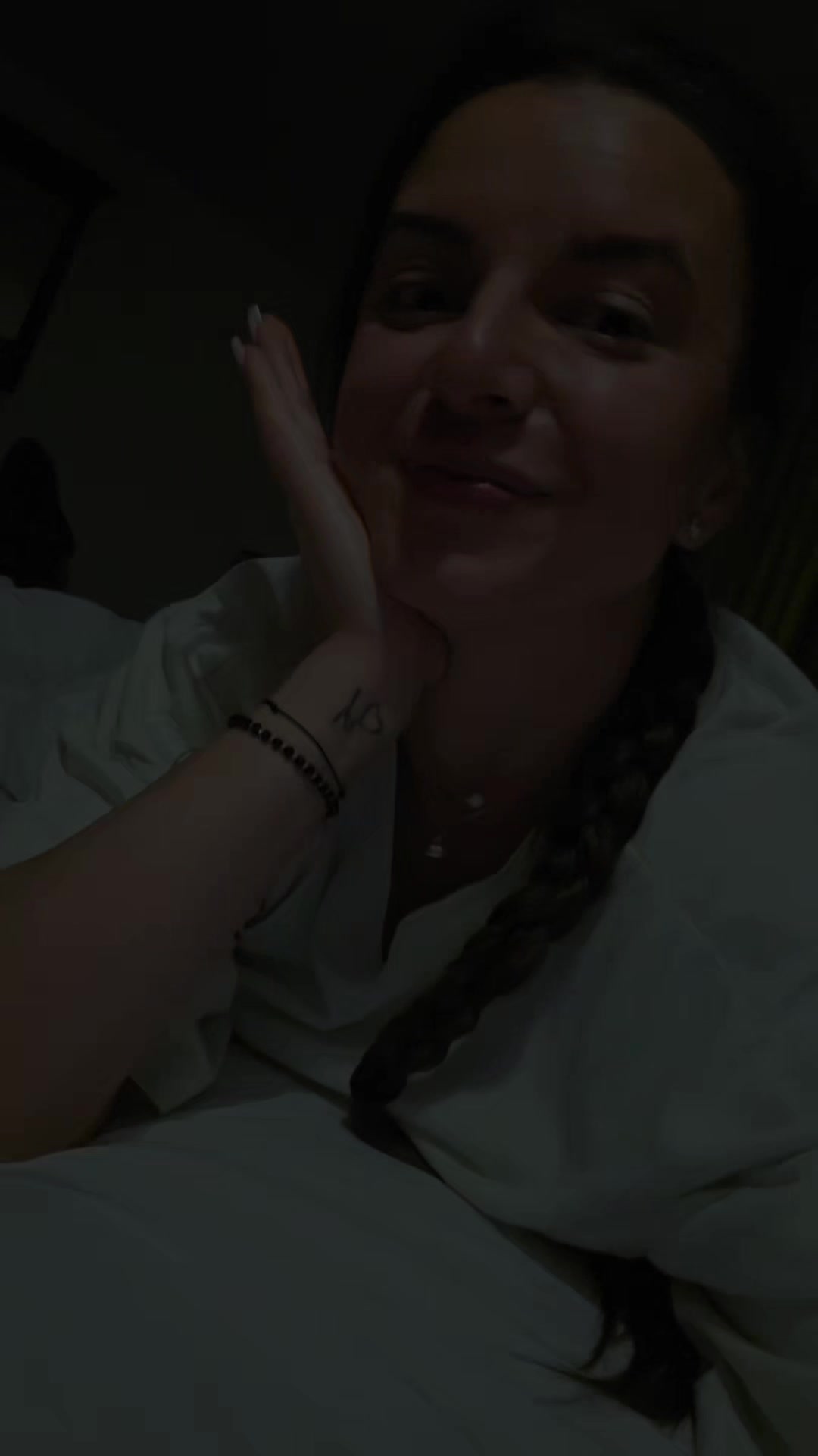 @IustinaD