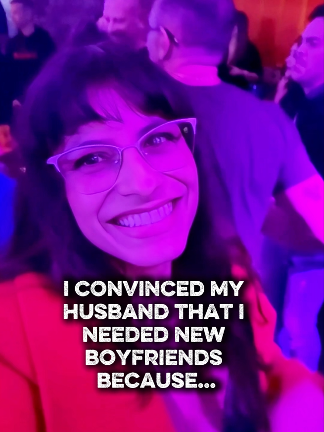 @Scar.lett.wife