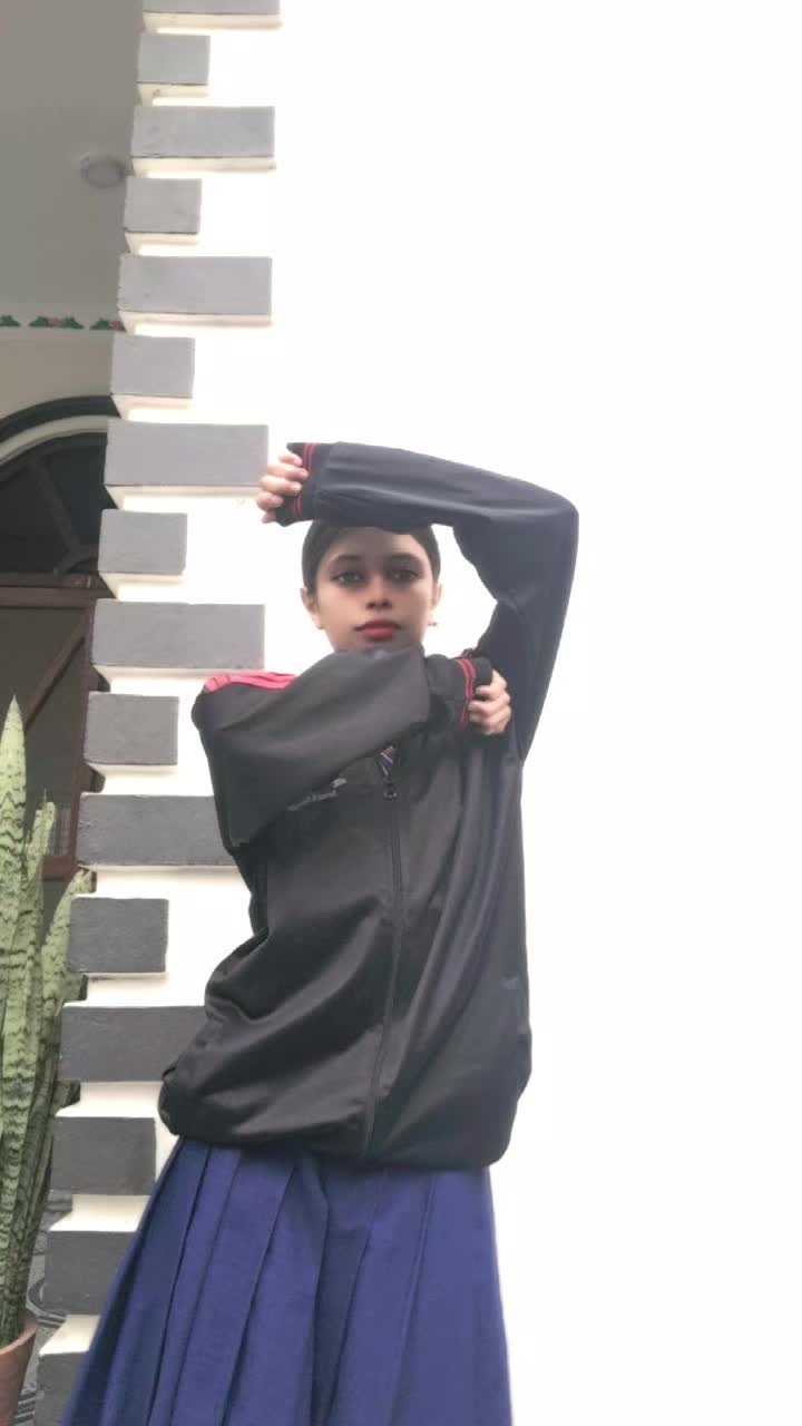 @Baby 💋🫣😽