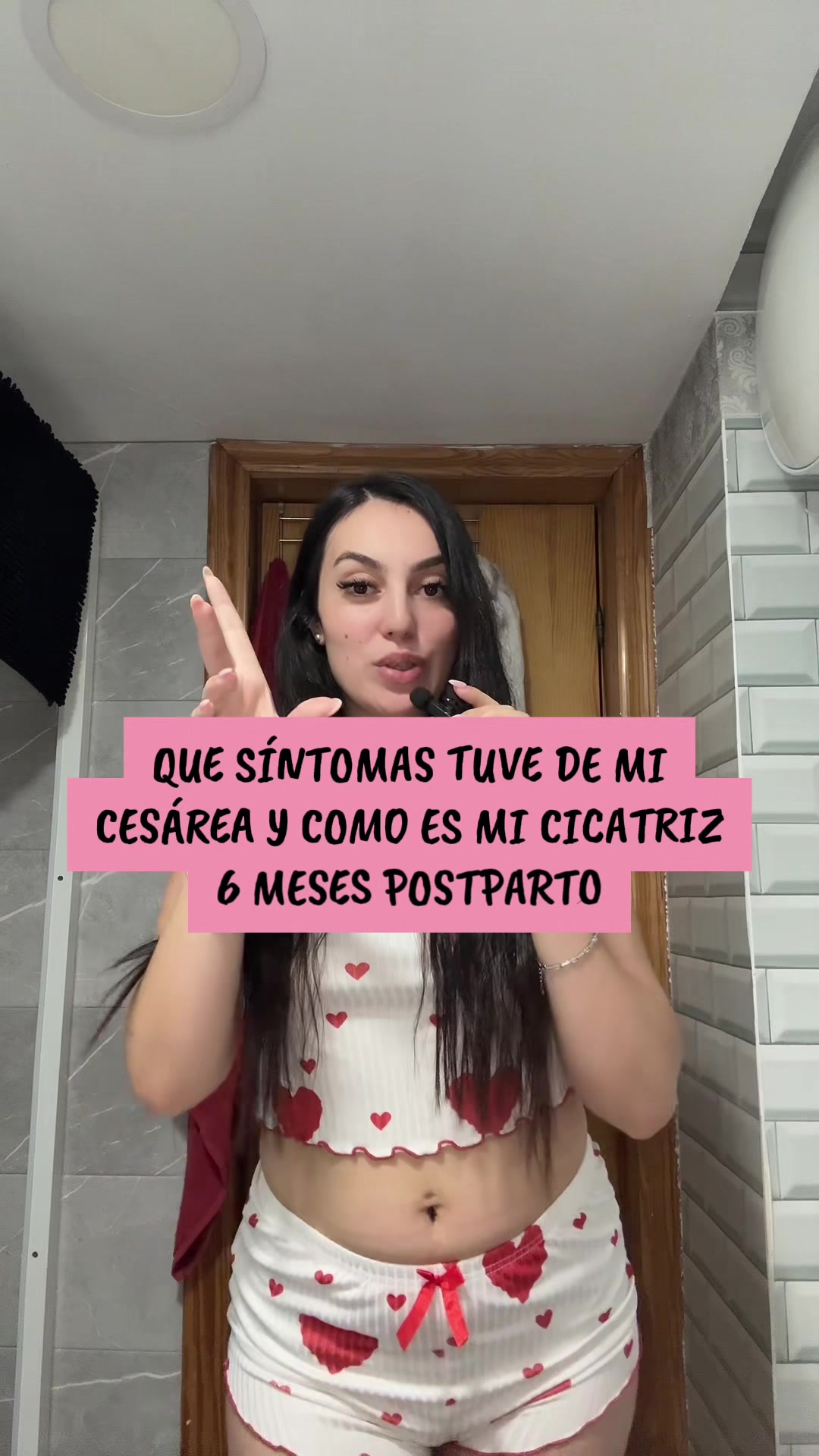@Elena Esquivel Ruiz