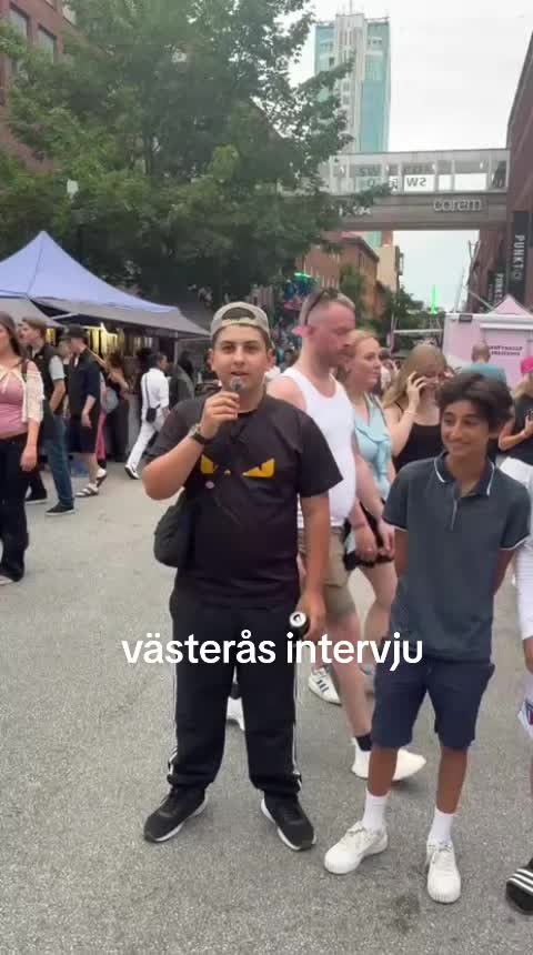 @Vetterstorp Kurden