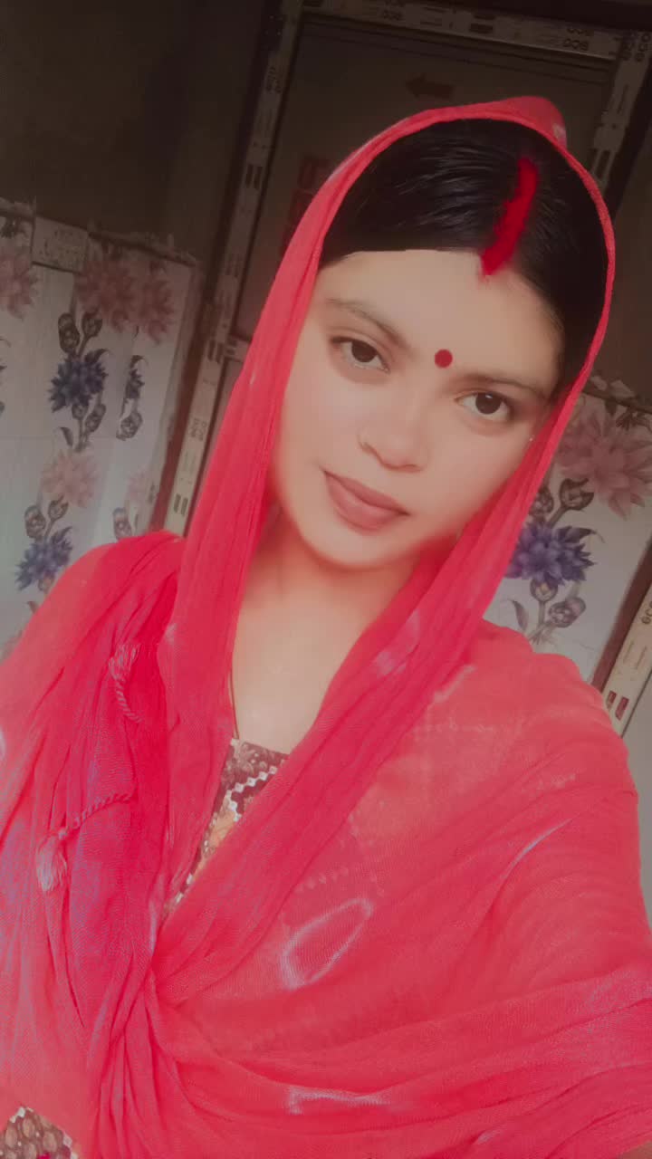 @༺😘❤️143 mom dad ke ladli😘❤️༻