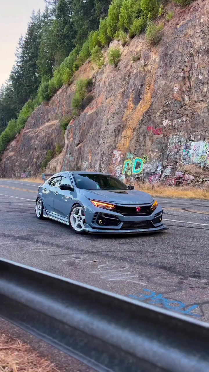 @𝘾𝙄𝙑𝙄𝘾𝙋𝙍𝙄𝘿𝙀