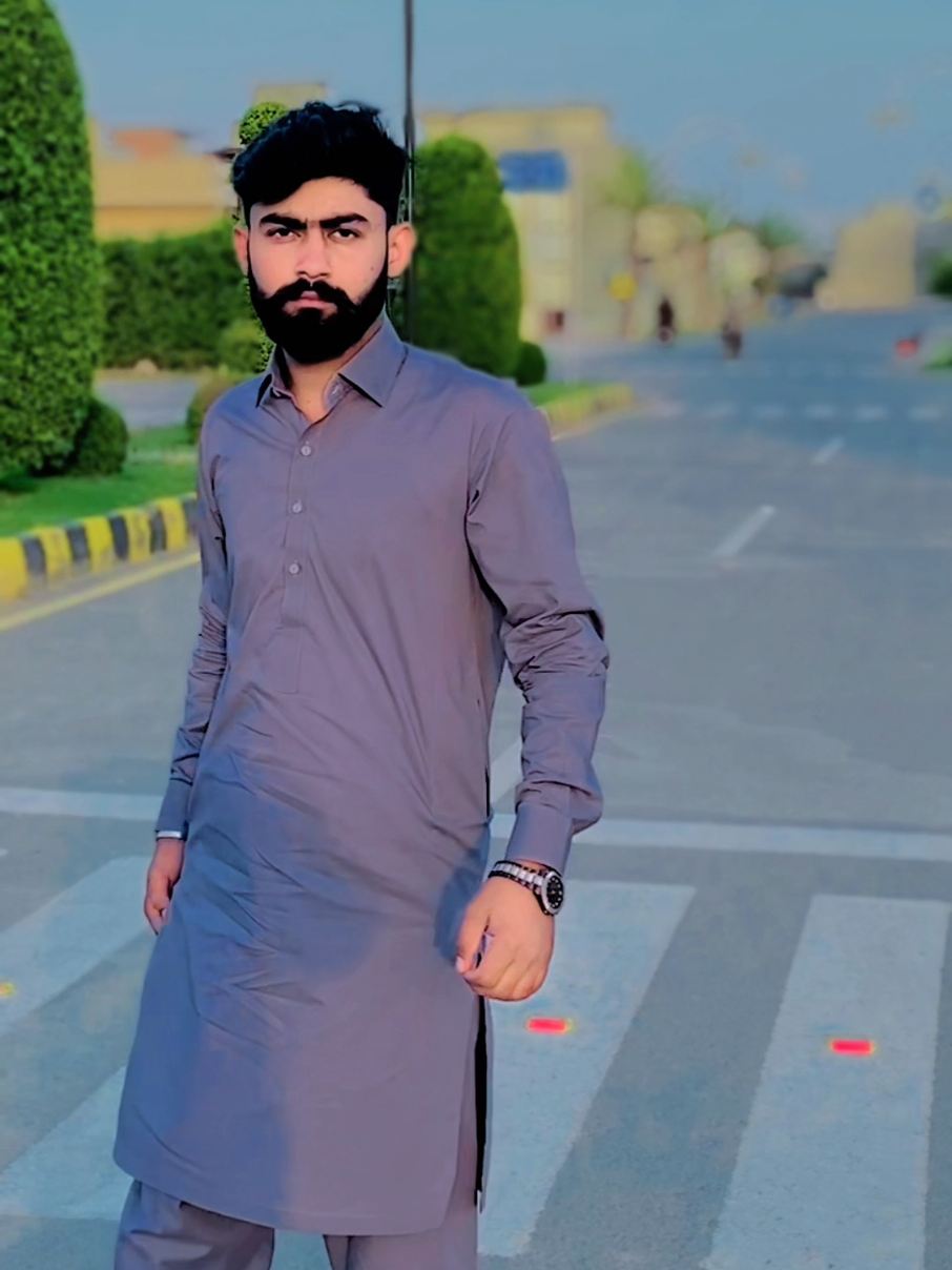 @عثمان جٹ صدر ڈگری کالج ٹوبہ🚩