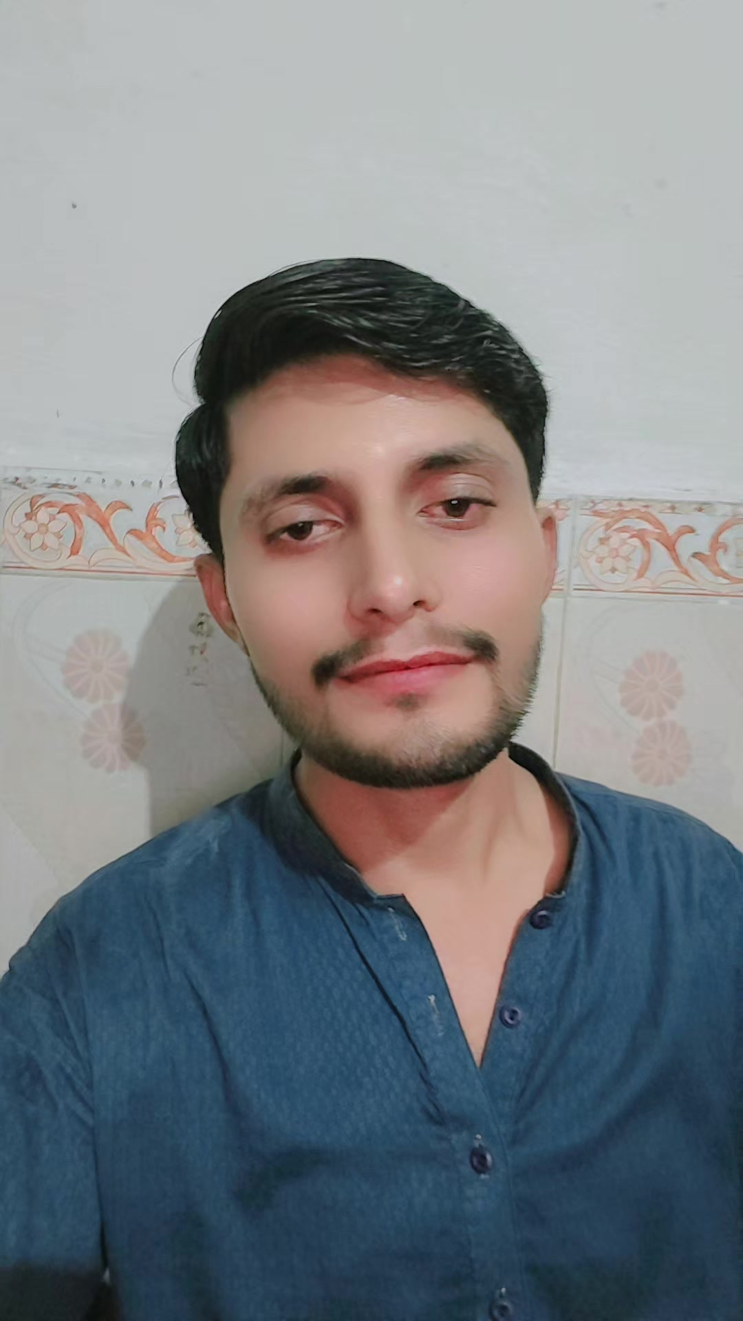 @Chaudhray ZohaibAli Arain