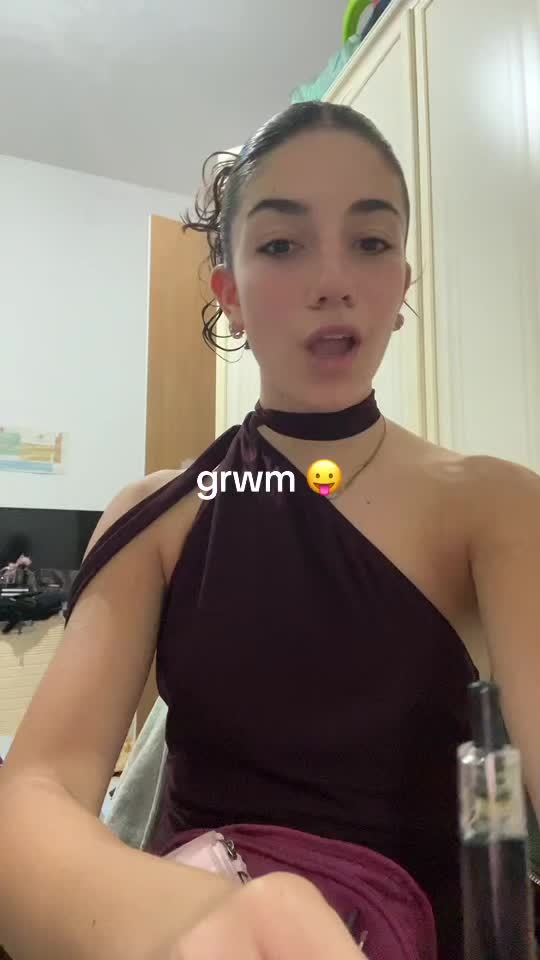 @yourfavoritemartini🍸
