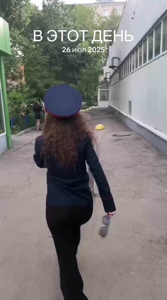 @ynkami0