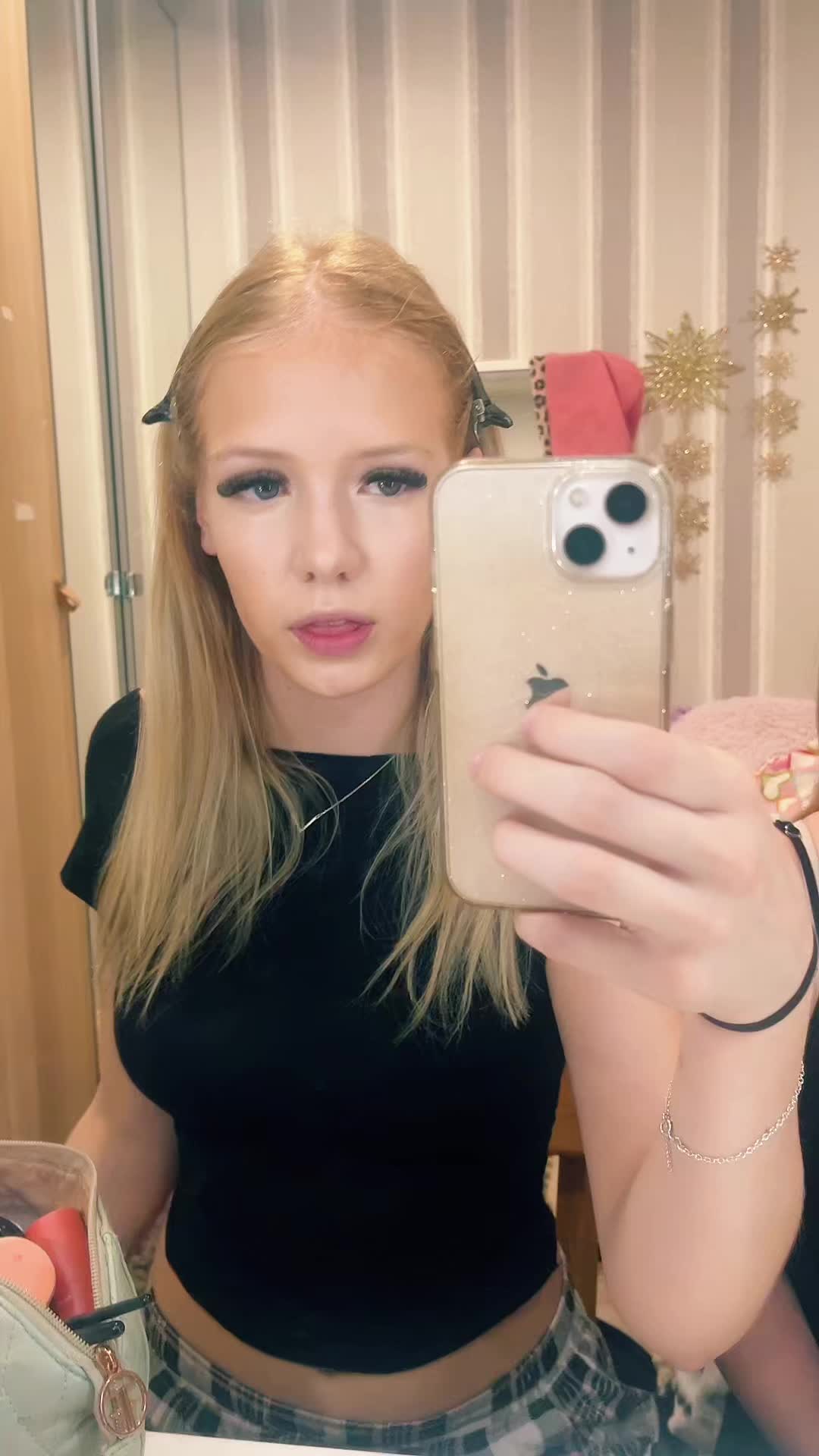 @villmmartt