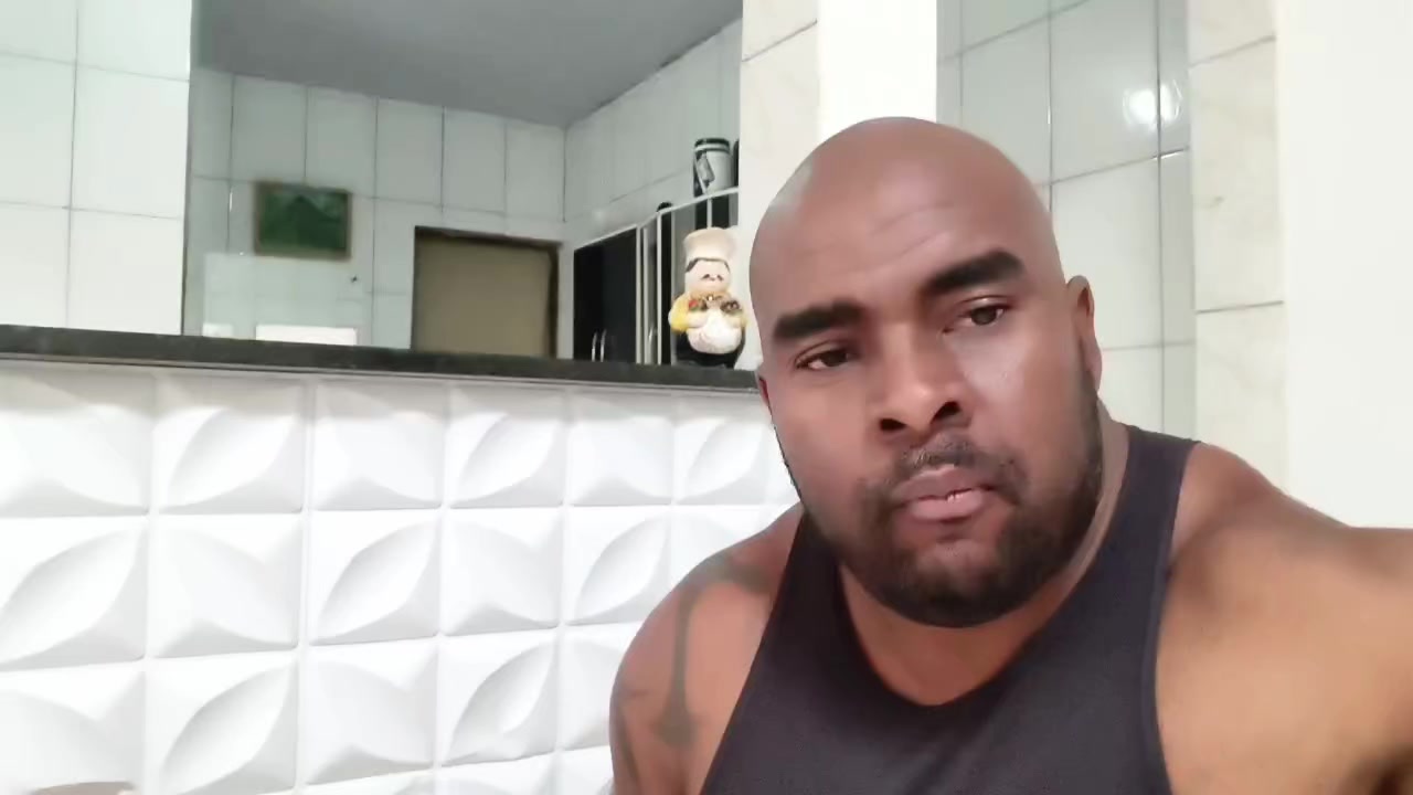 @@vlóg do júlhao oficial