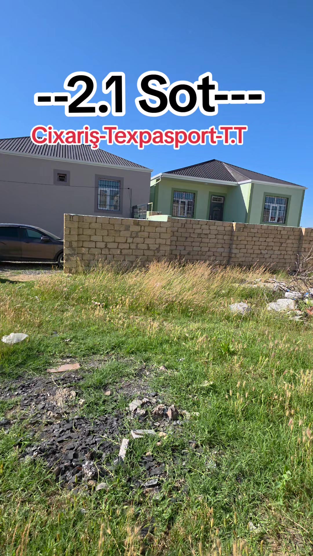 @sarayda_torpaqlar