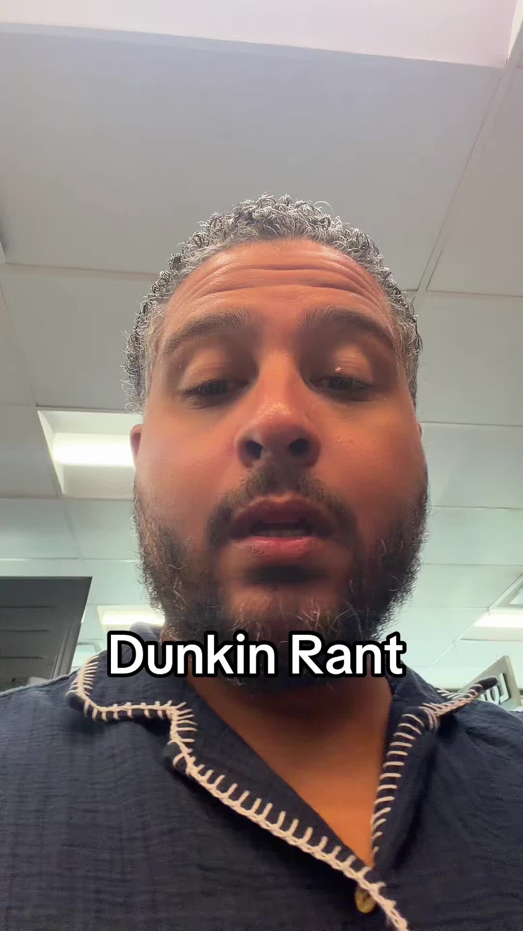 @iamJerm