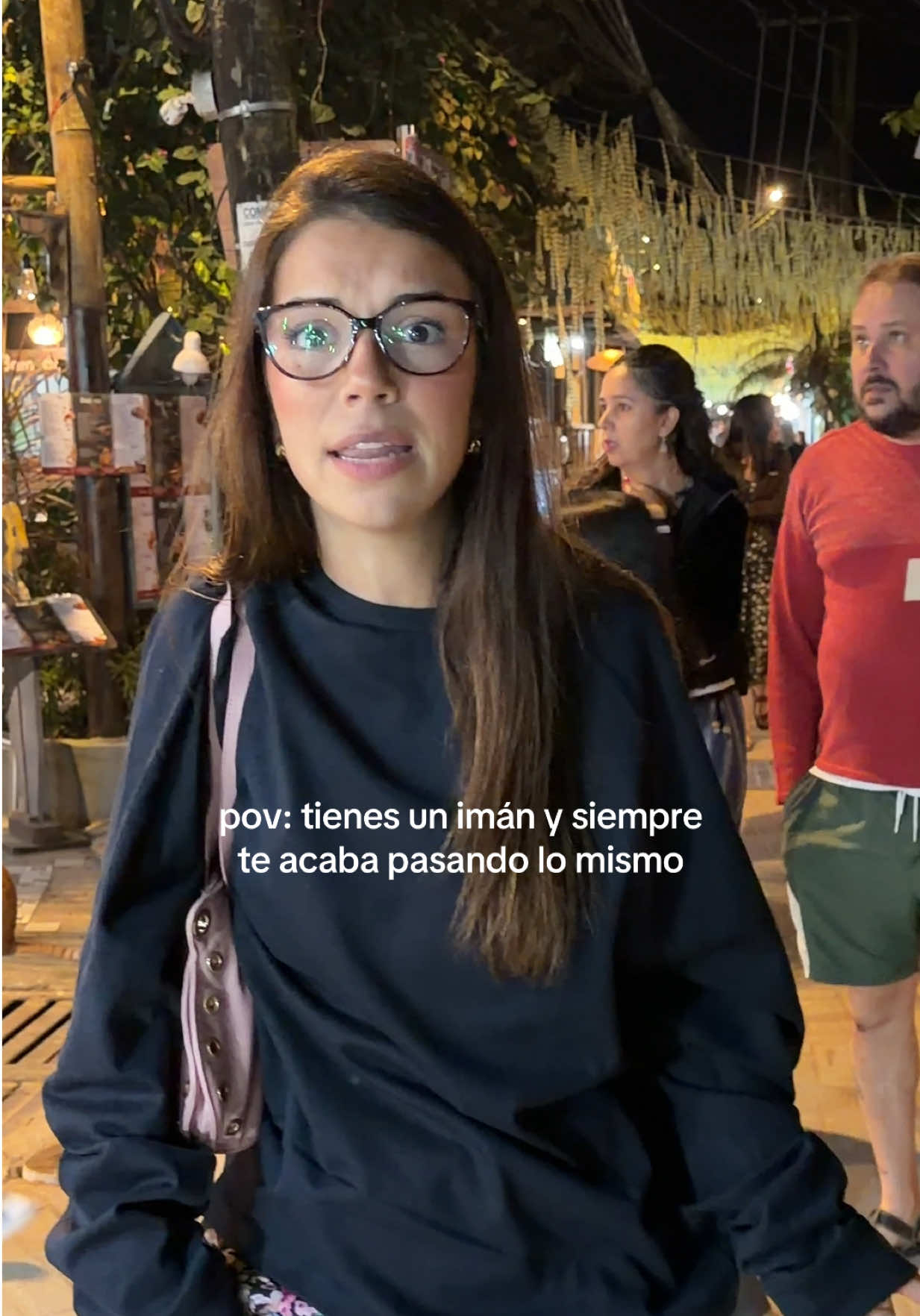 @Elena Gortari