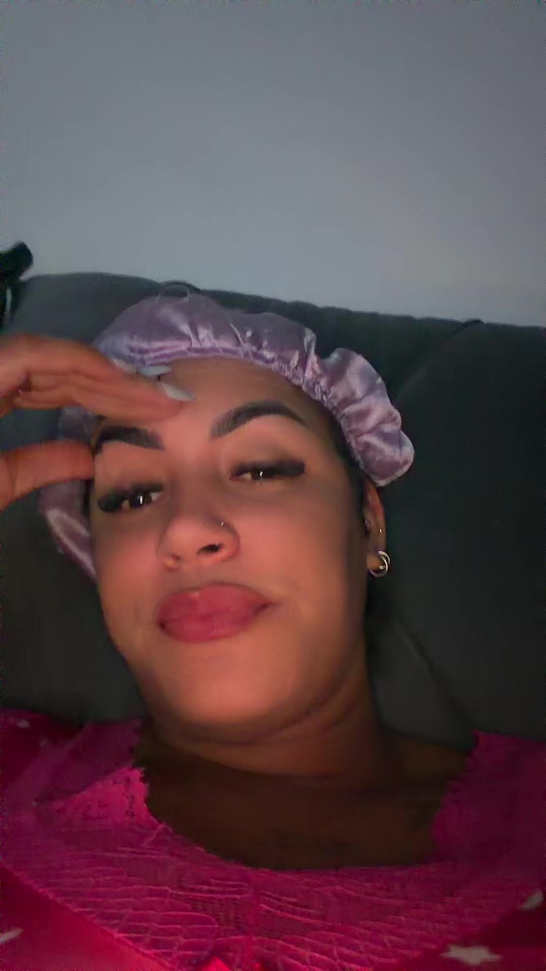 @Franci Costa