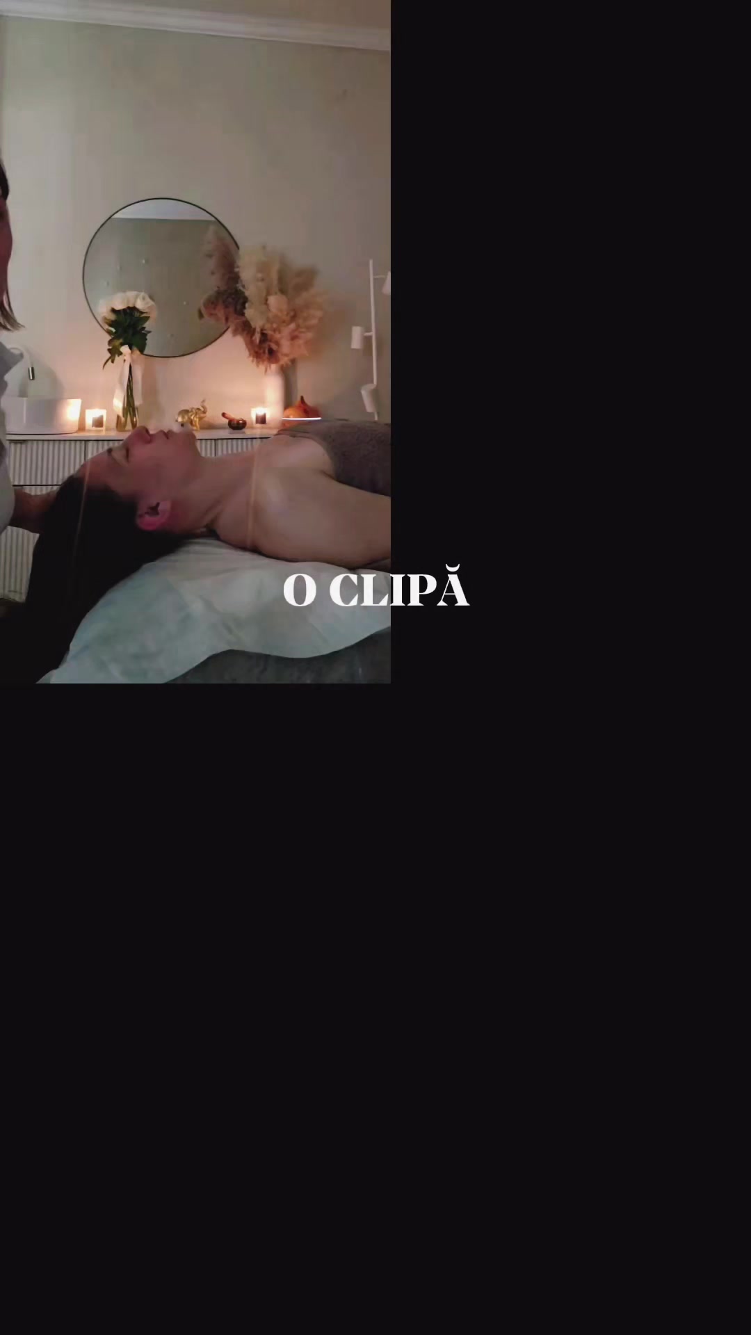 @elenagina.massage