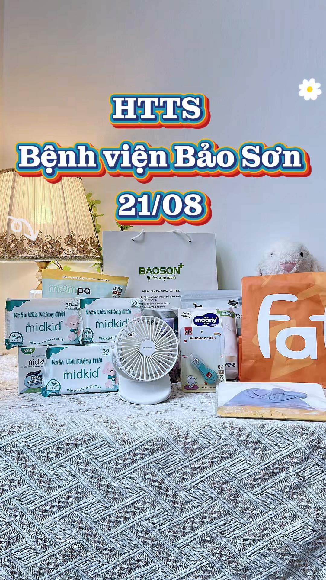 @Hồngg Linhhh
