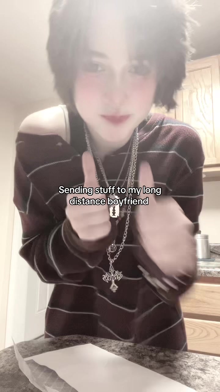 @і᥎ᥲᥒ⋆. 𐙚🐟☁️˚