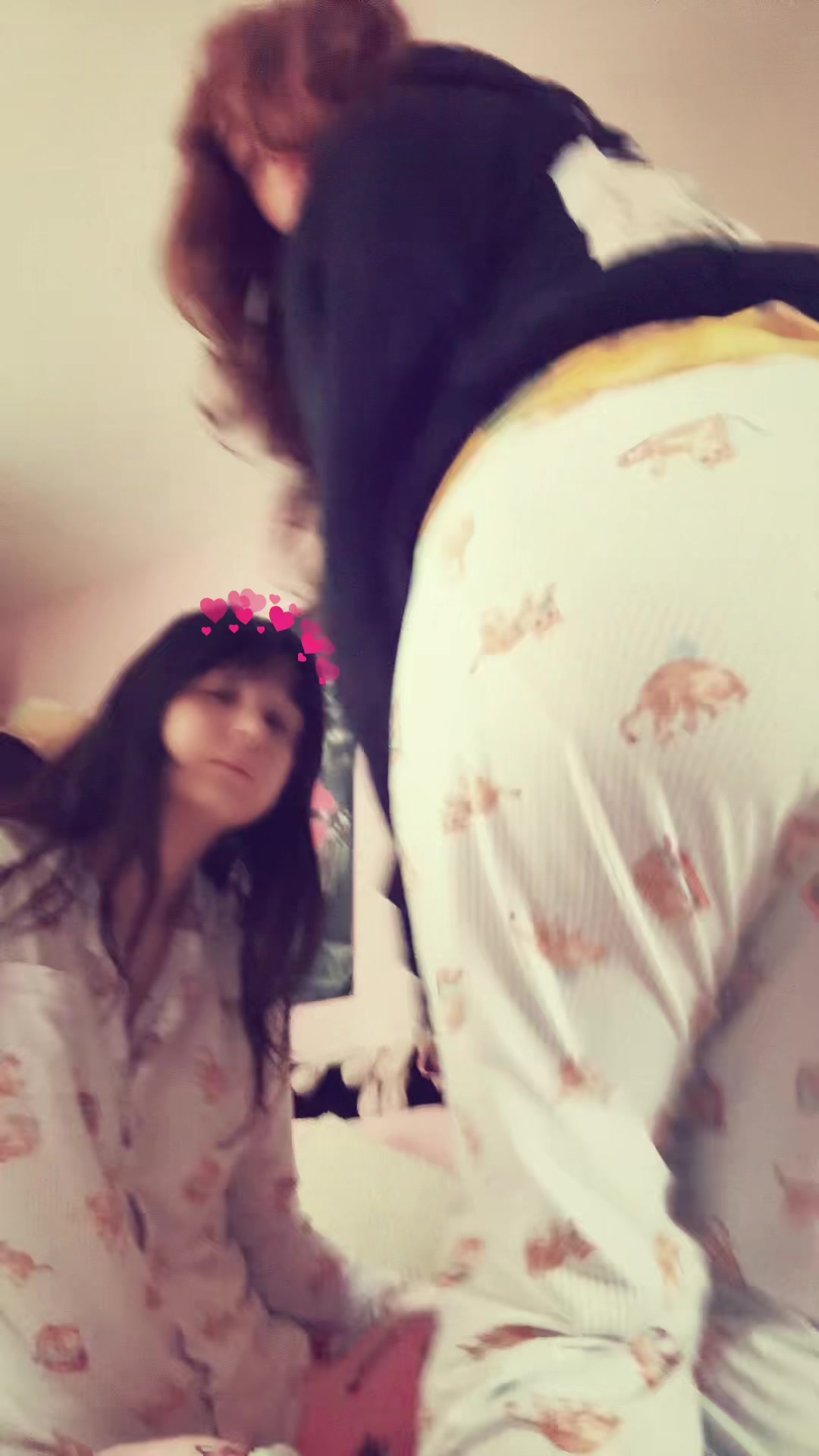 @phiiiii❦