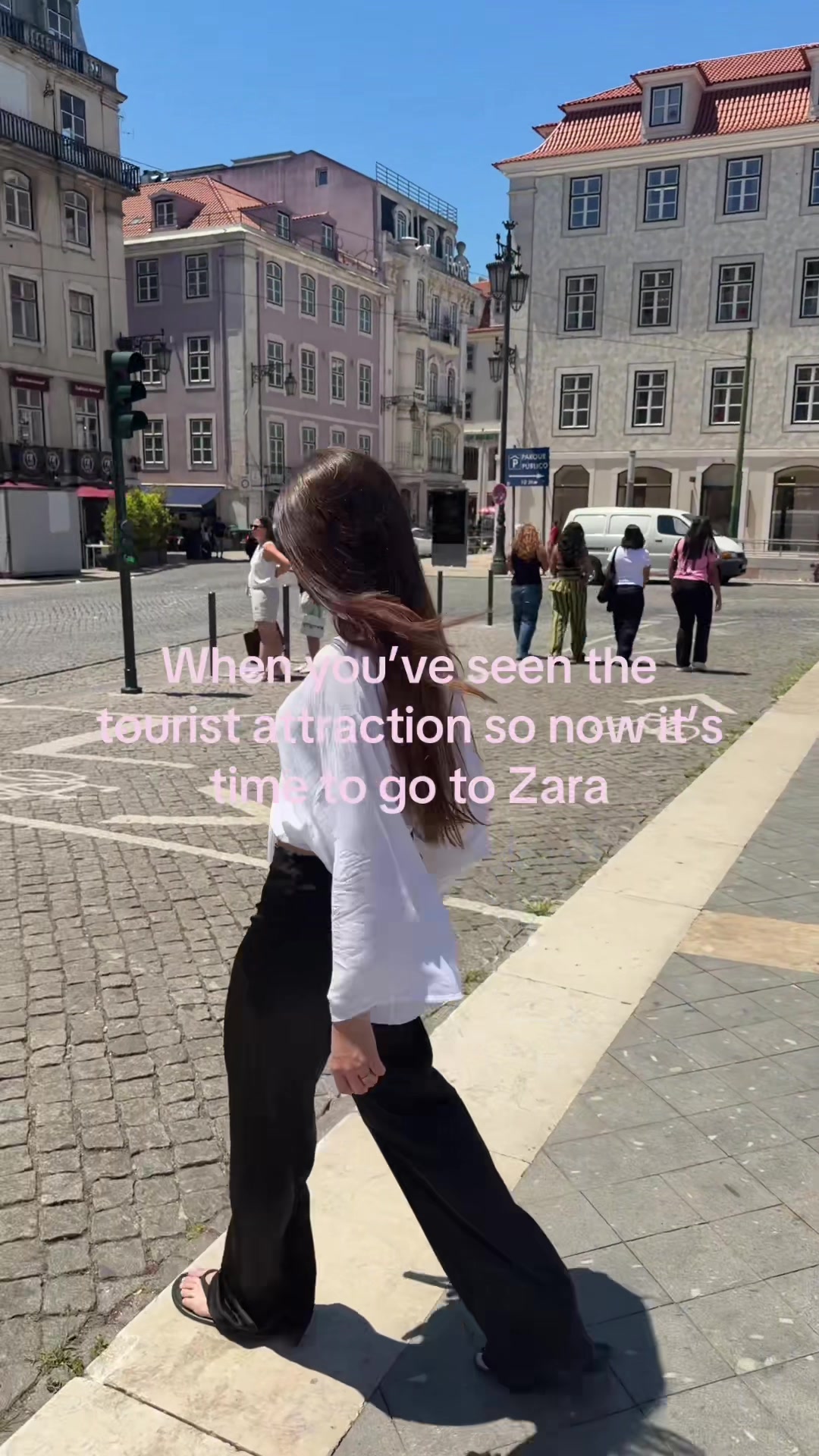 @Babyarrti ✨