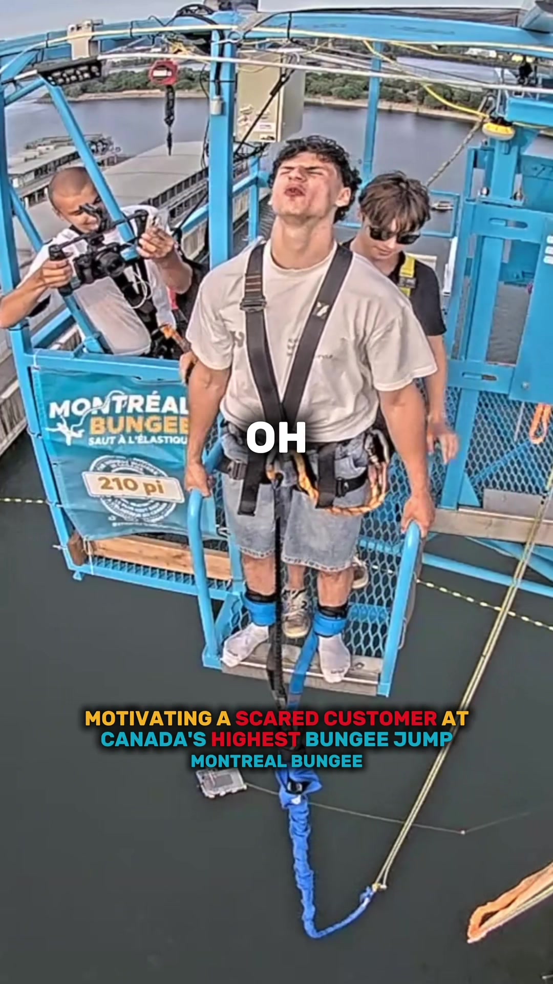 @montrealbungee