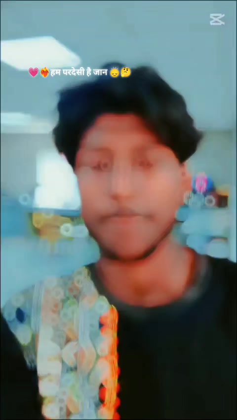 @🦋⃟ᴠͥɪͣᴘͫ✮⃝Aarush Yådãv✓