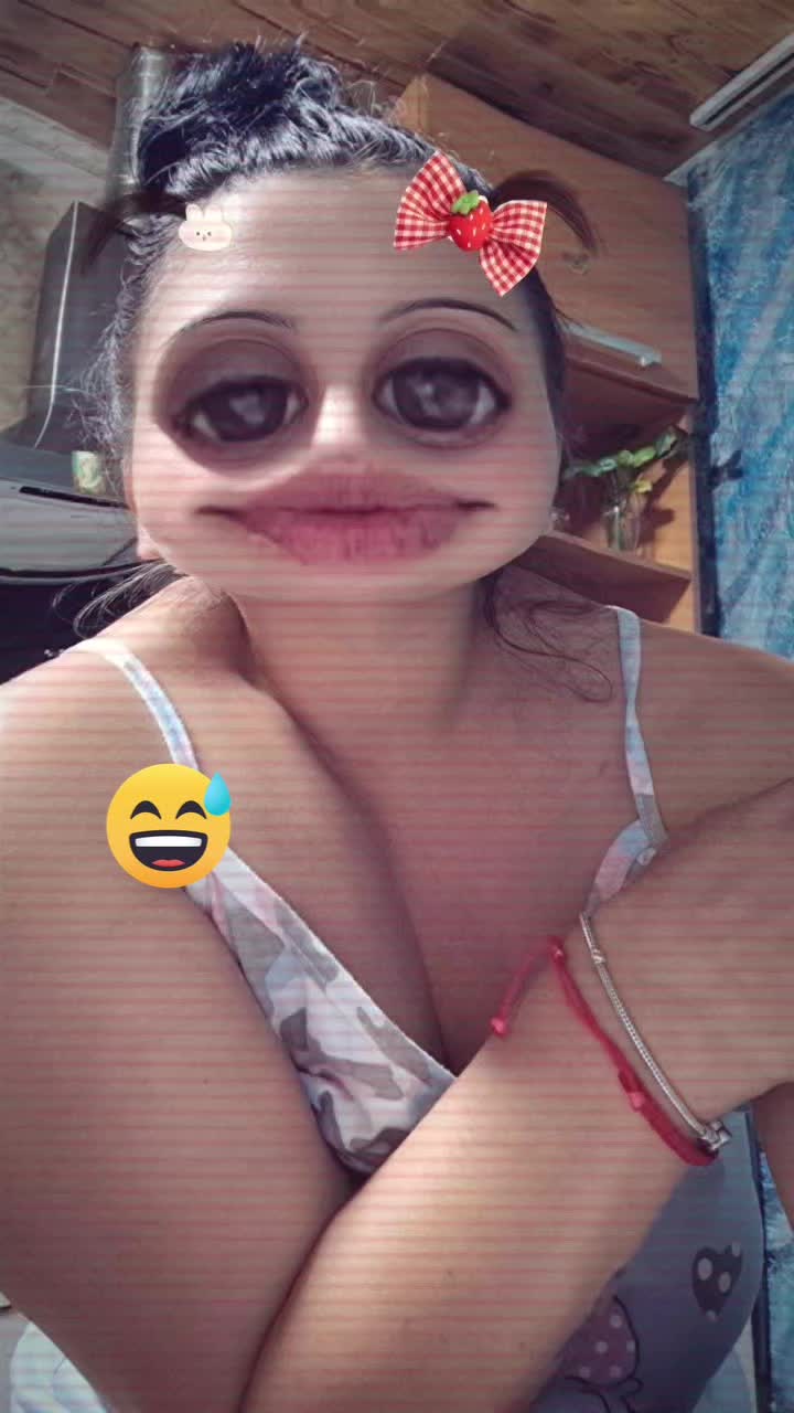 @Vipera 🖕👀🙄