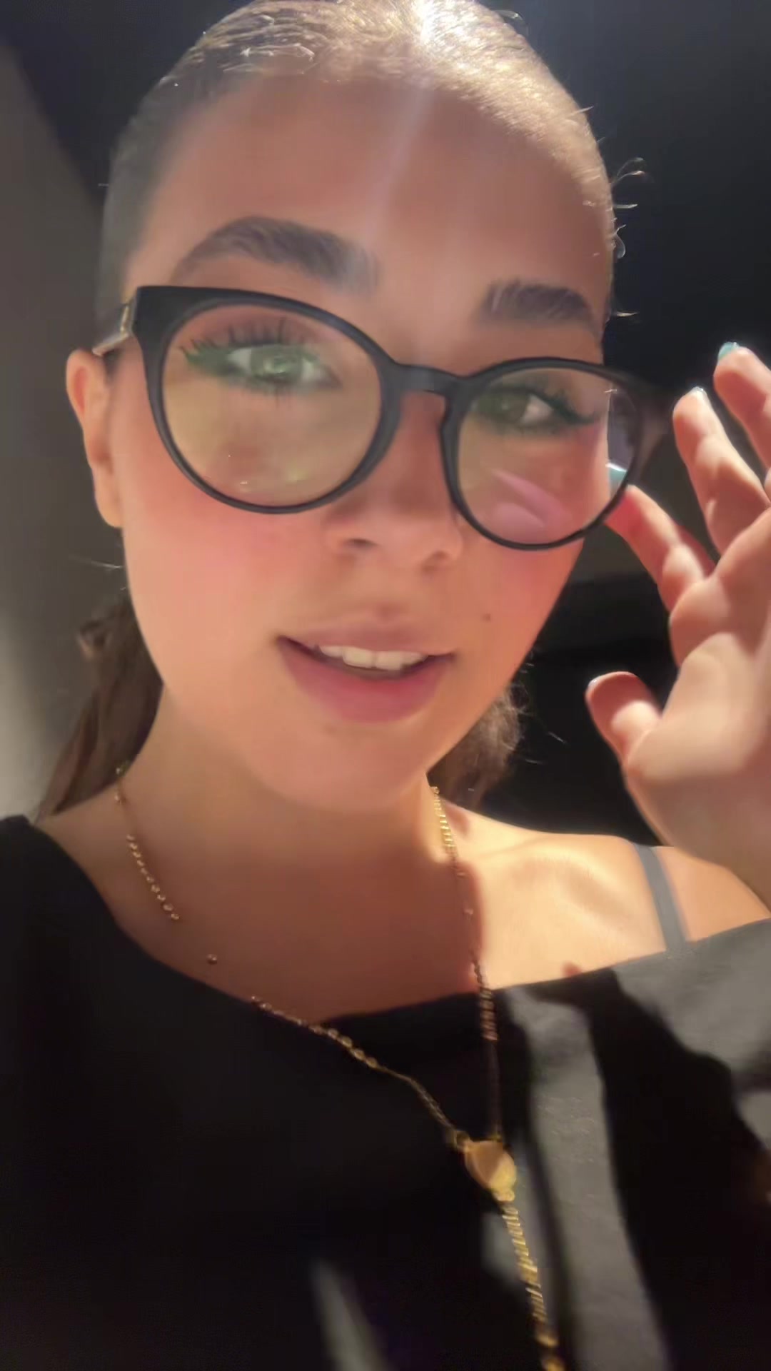@iratxe v&aacute;zquez