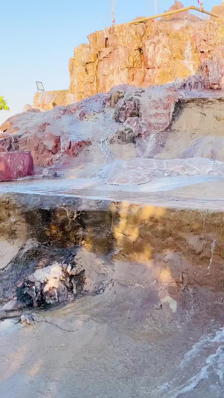 @🍃القرآن 🪴