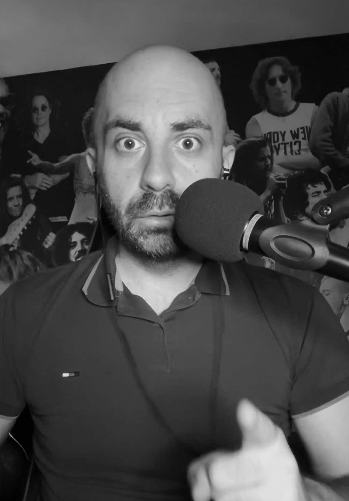 @Marko &Scaron;ćepanović