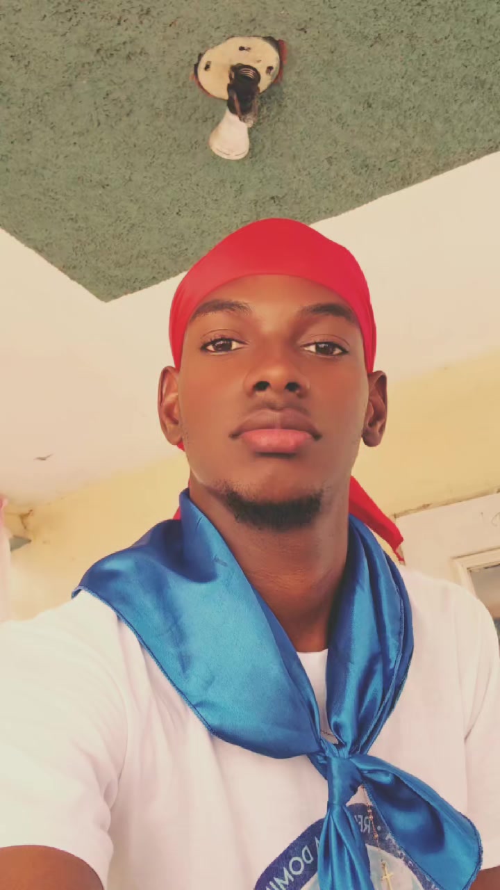 @Kervens🇭🇹✨️