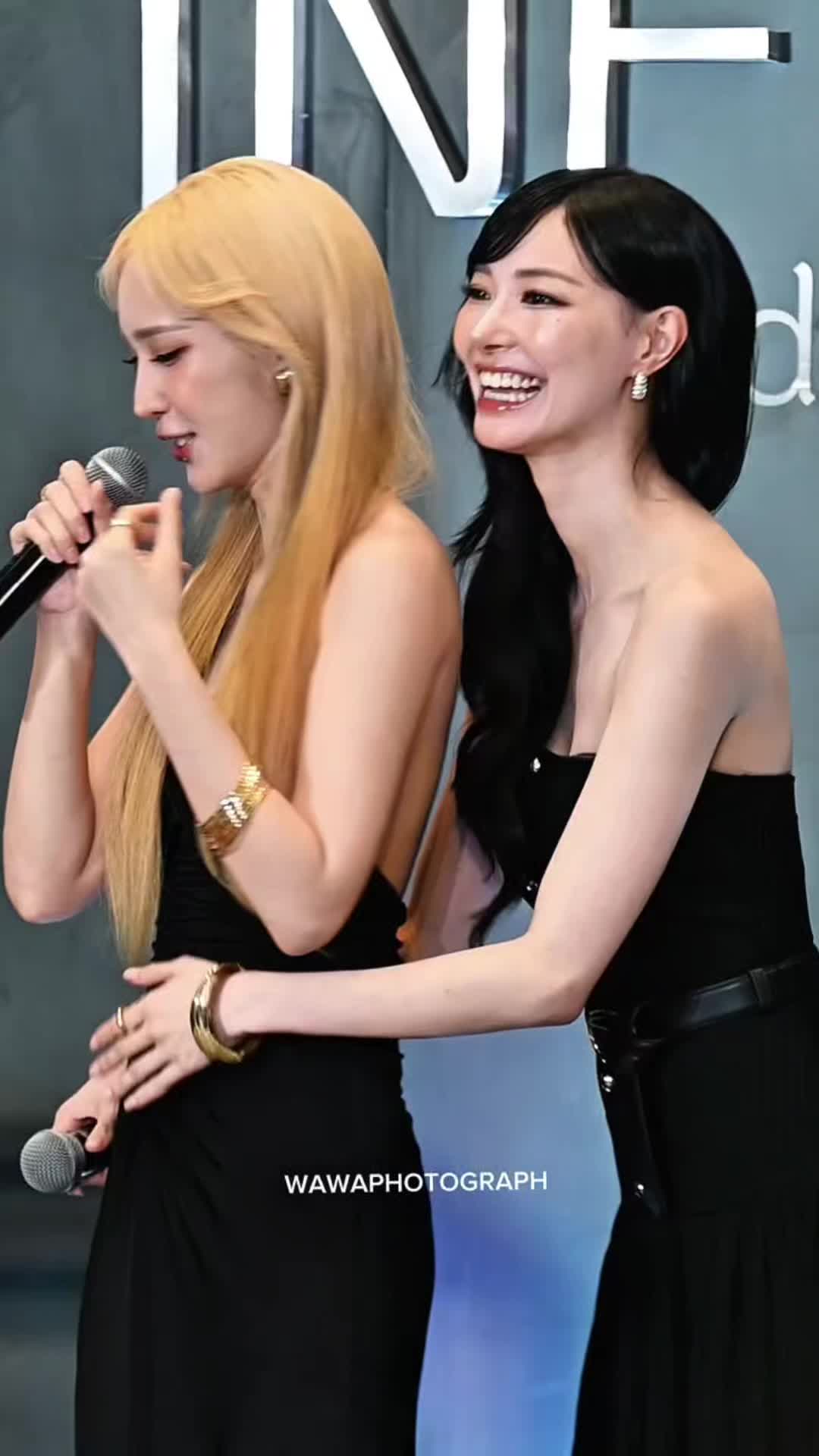 @TuyenPhanGei🇻🇳