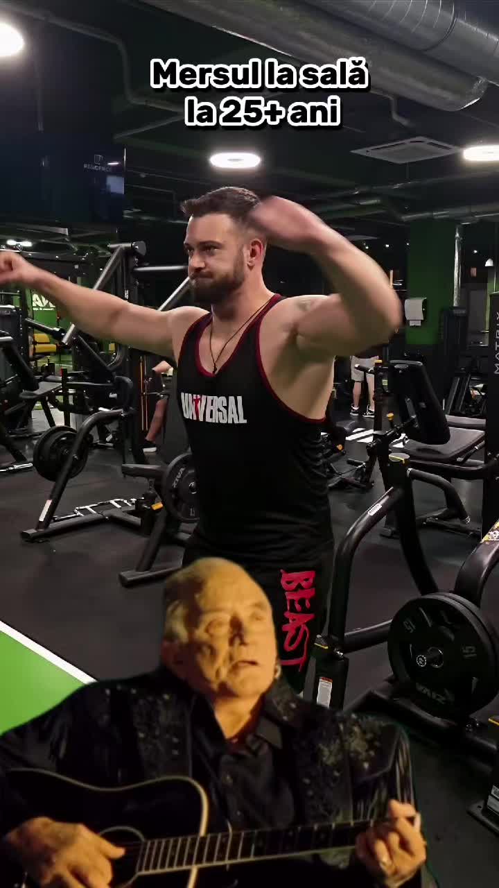 @Razvan Cazacu21
