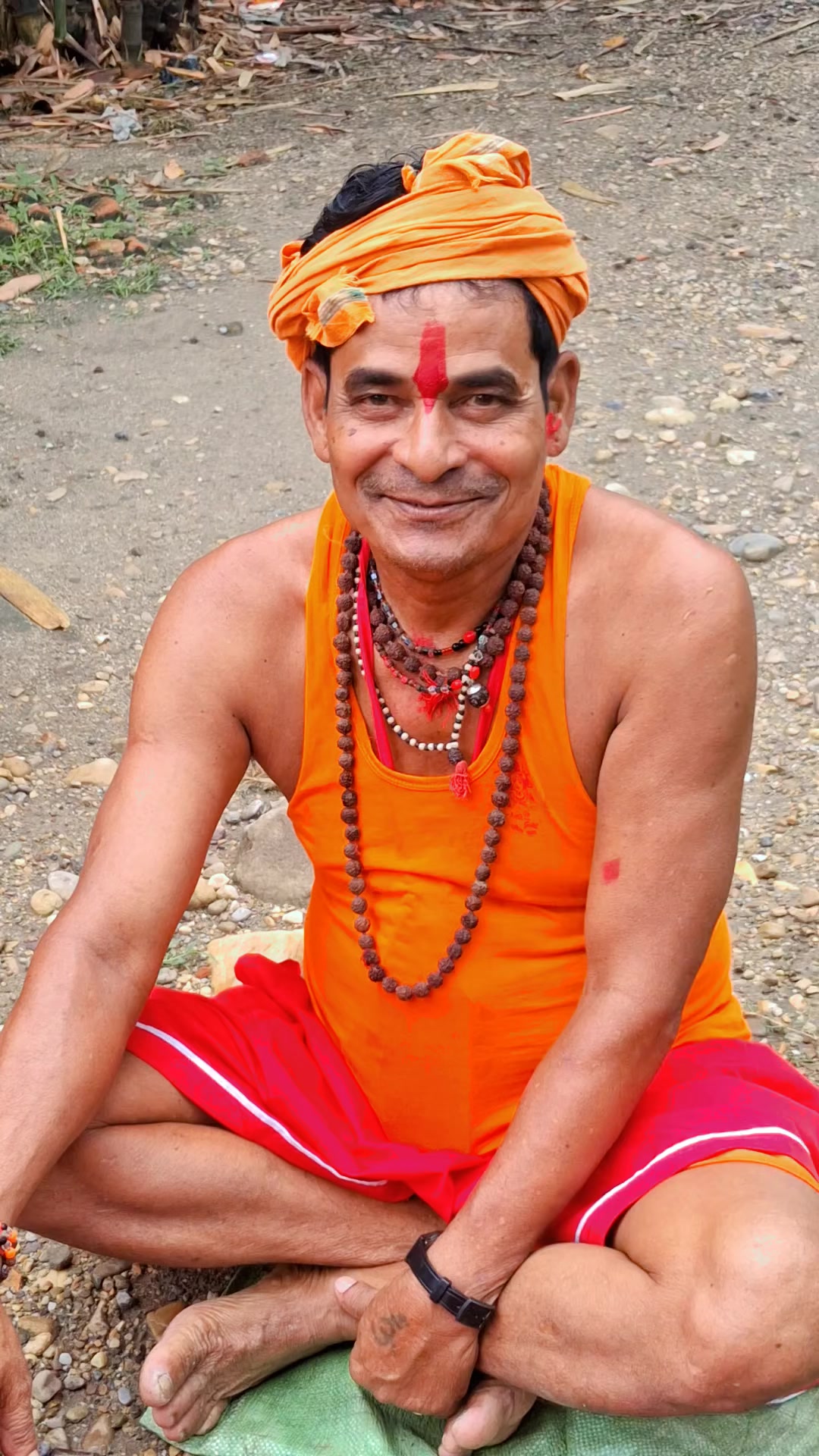 @अनिल  प्र.विश्वकर्मा(कालेकोटे)
