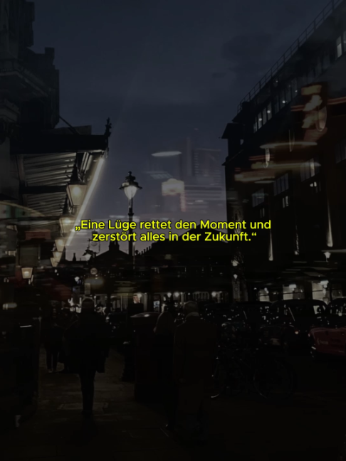 @XZy | Psychologie