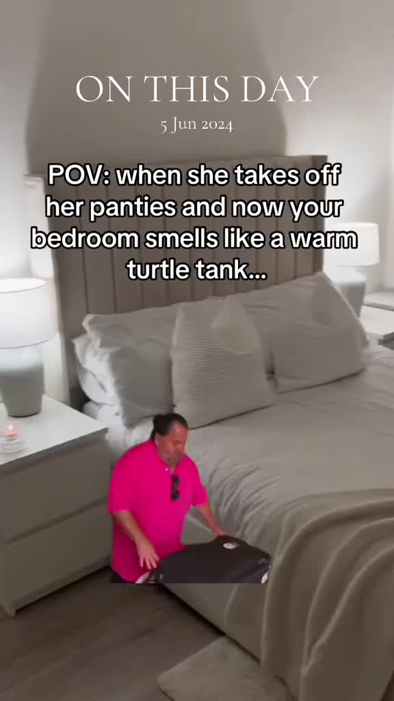 @Whatdoyoumemebro?