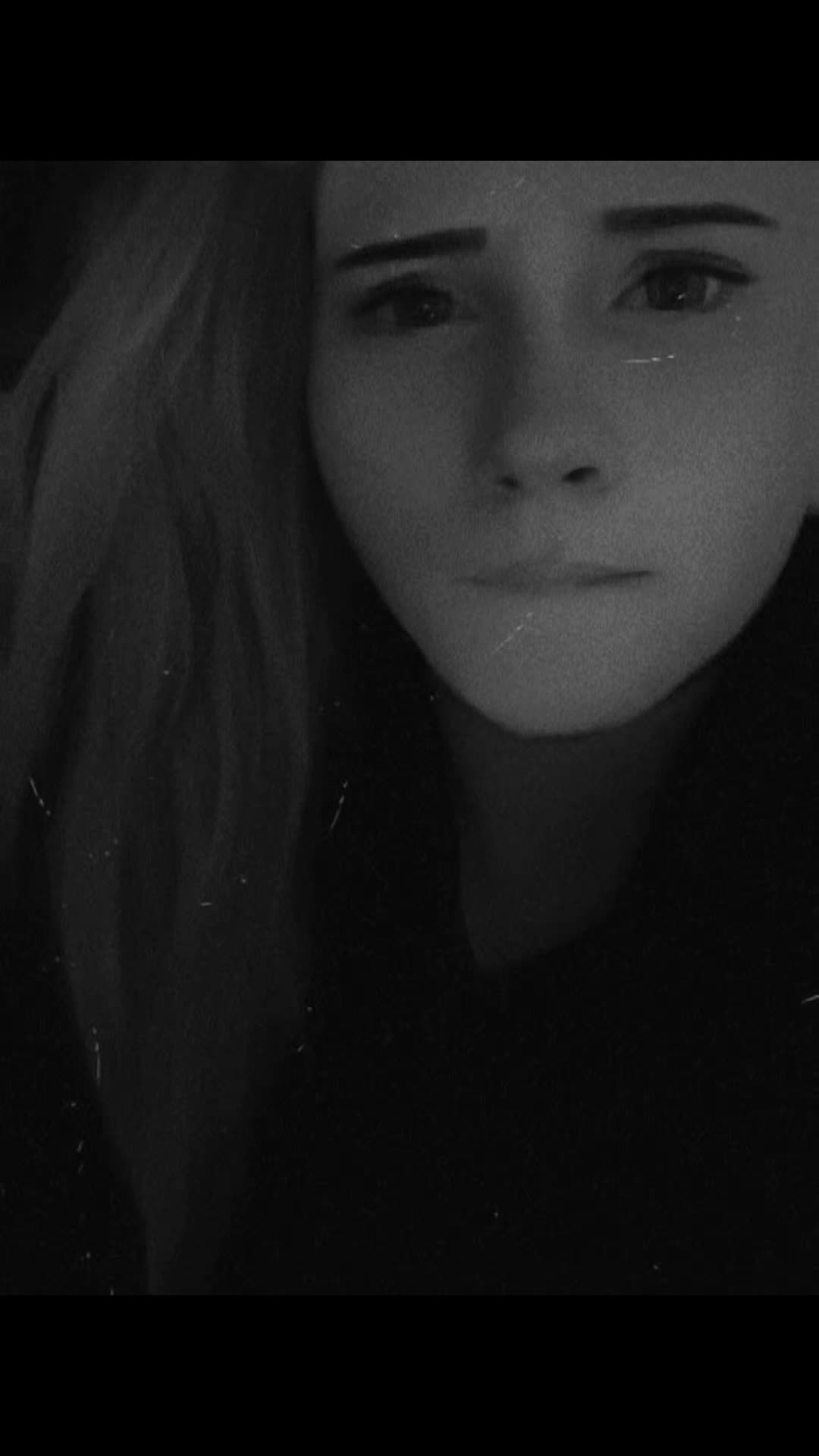 @》hab.ich.tekk.hab.ich.alles.《