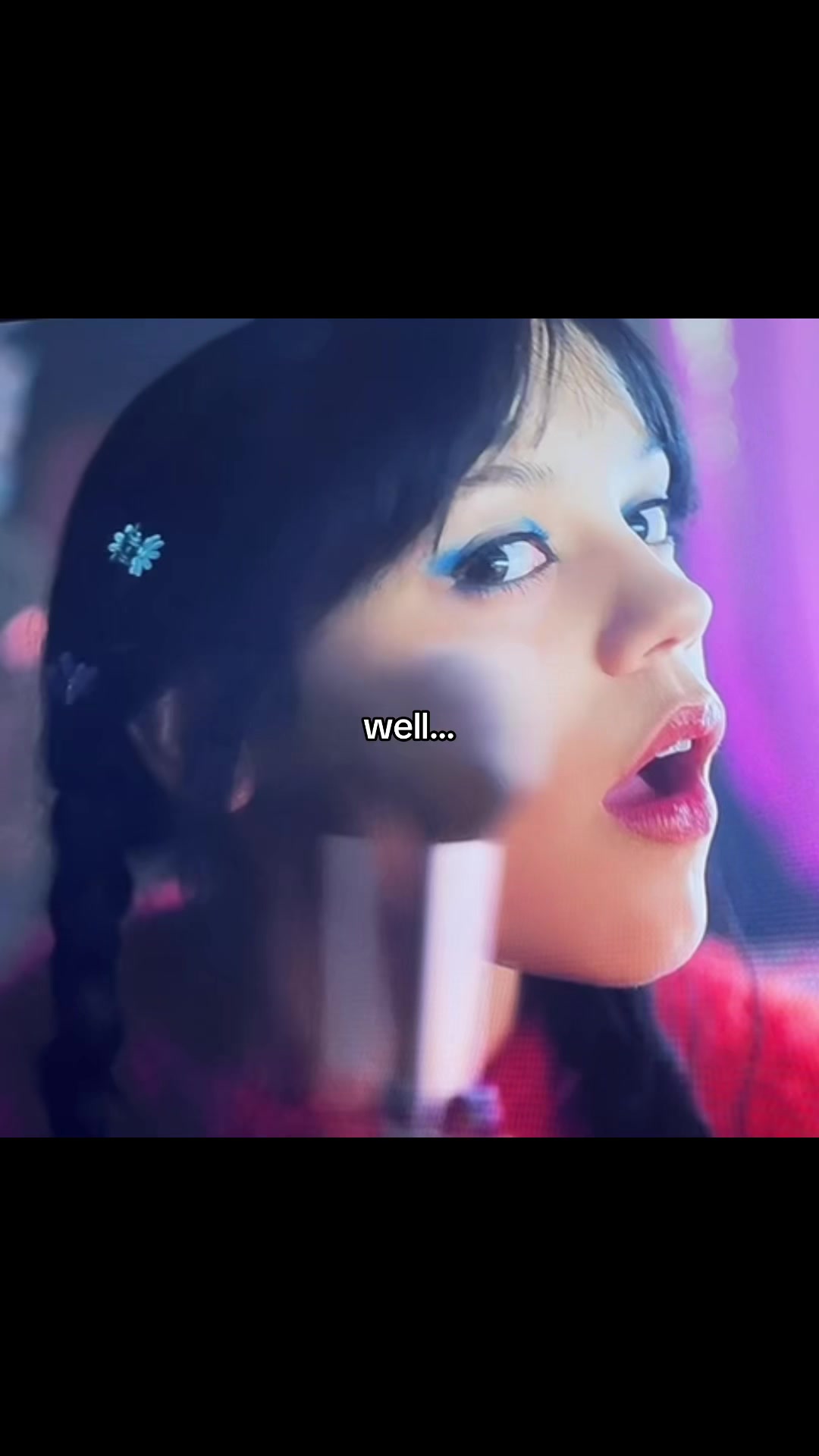 @Jenna☆