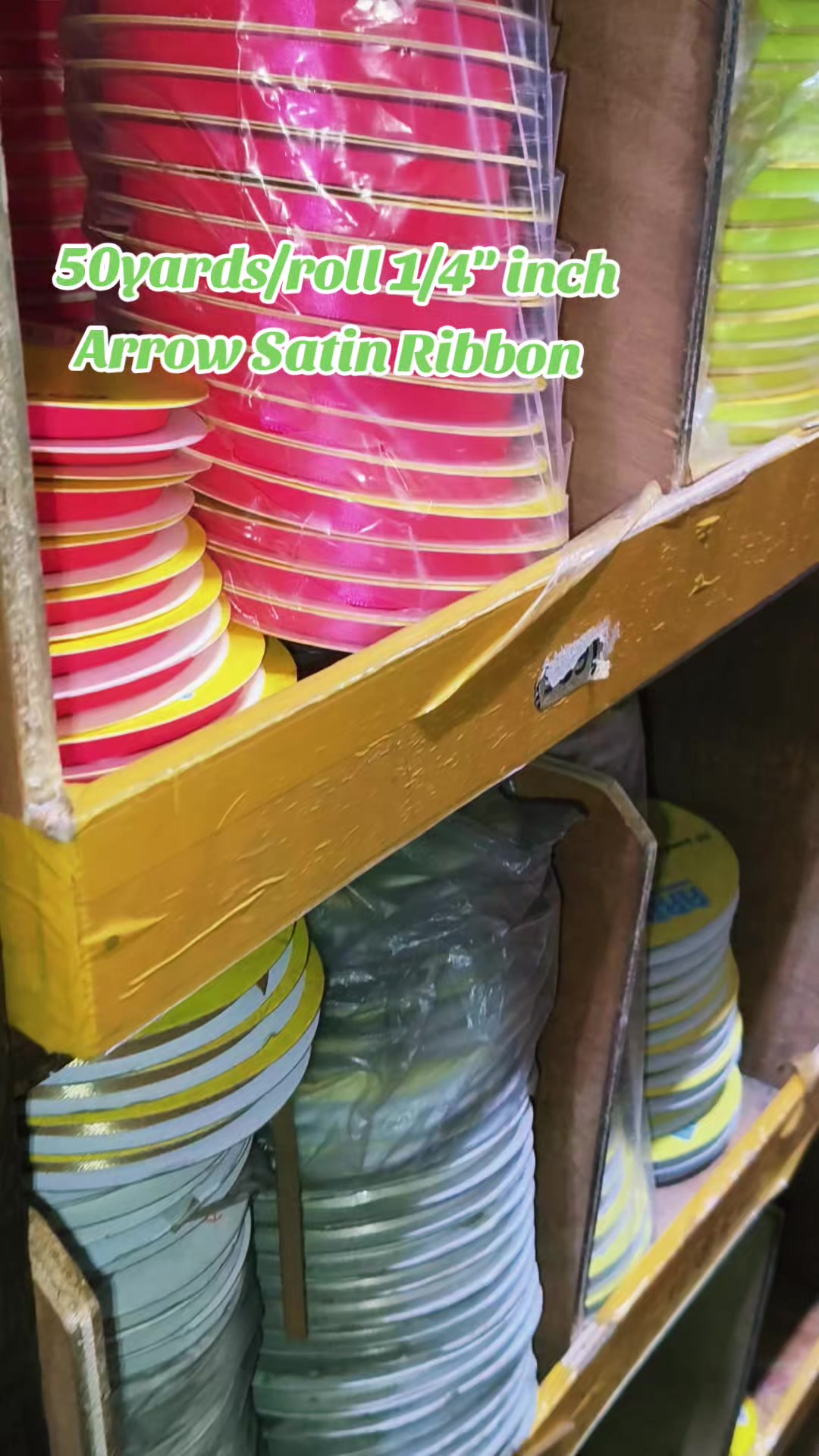 @sewerslifephnicklabor