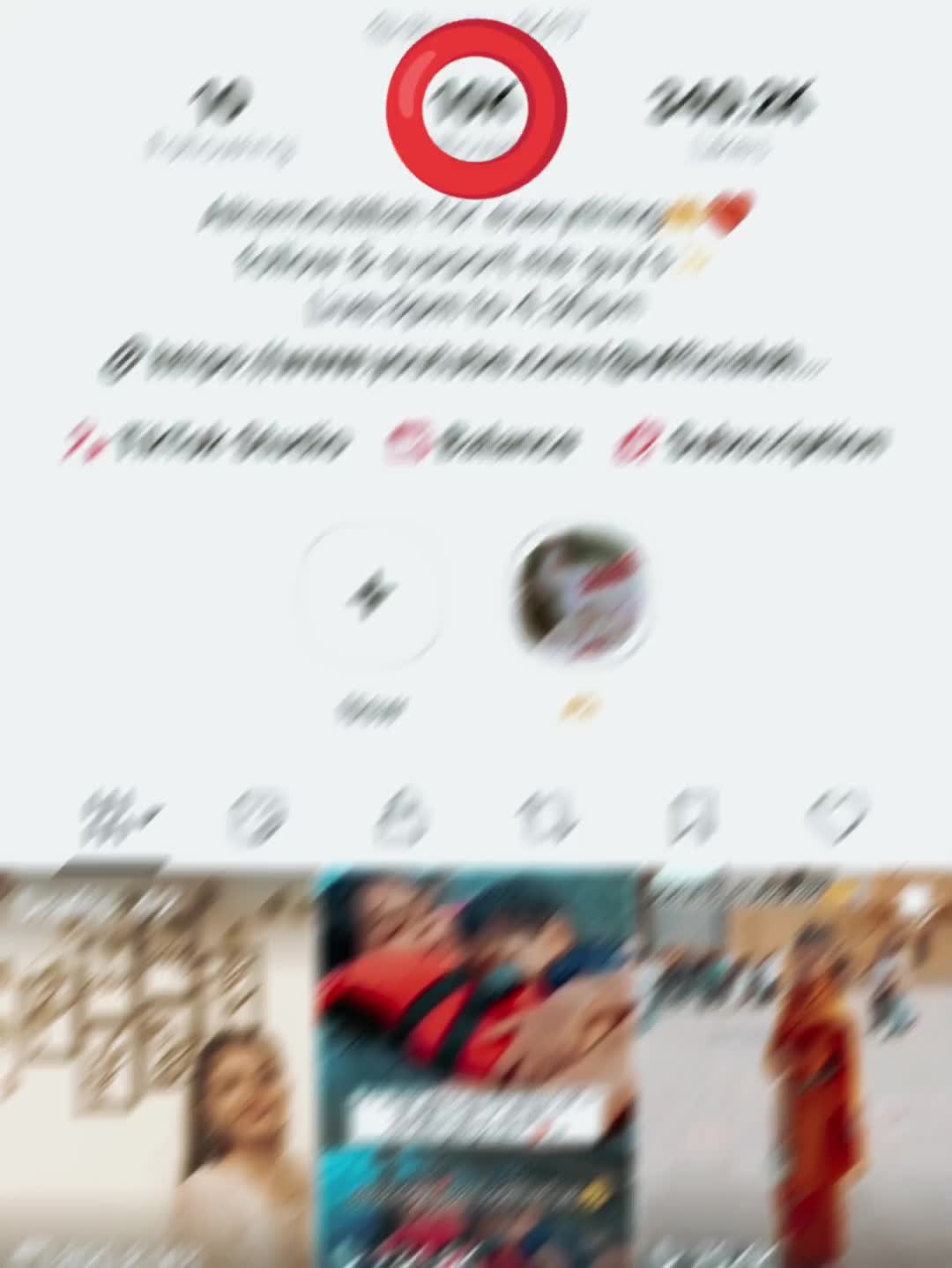 @🔥🥀ꕷᏥ𝖆ო𝖆🥀🔥
