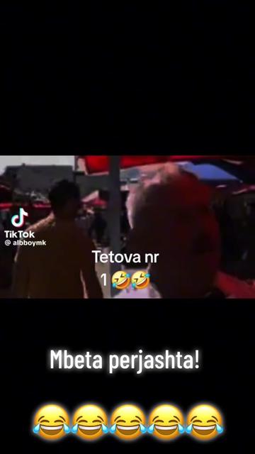 @Sara