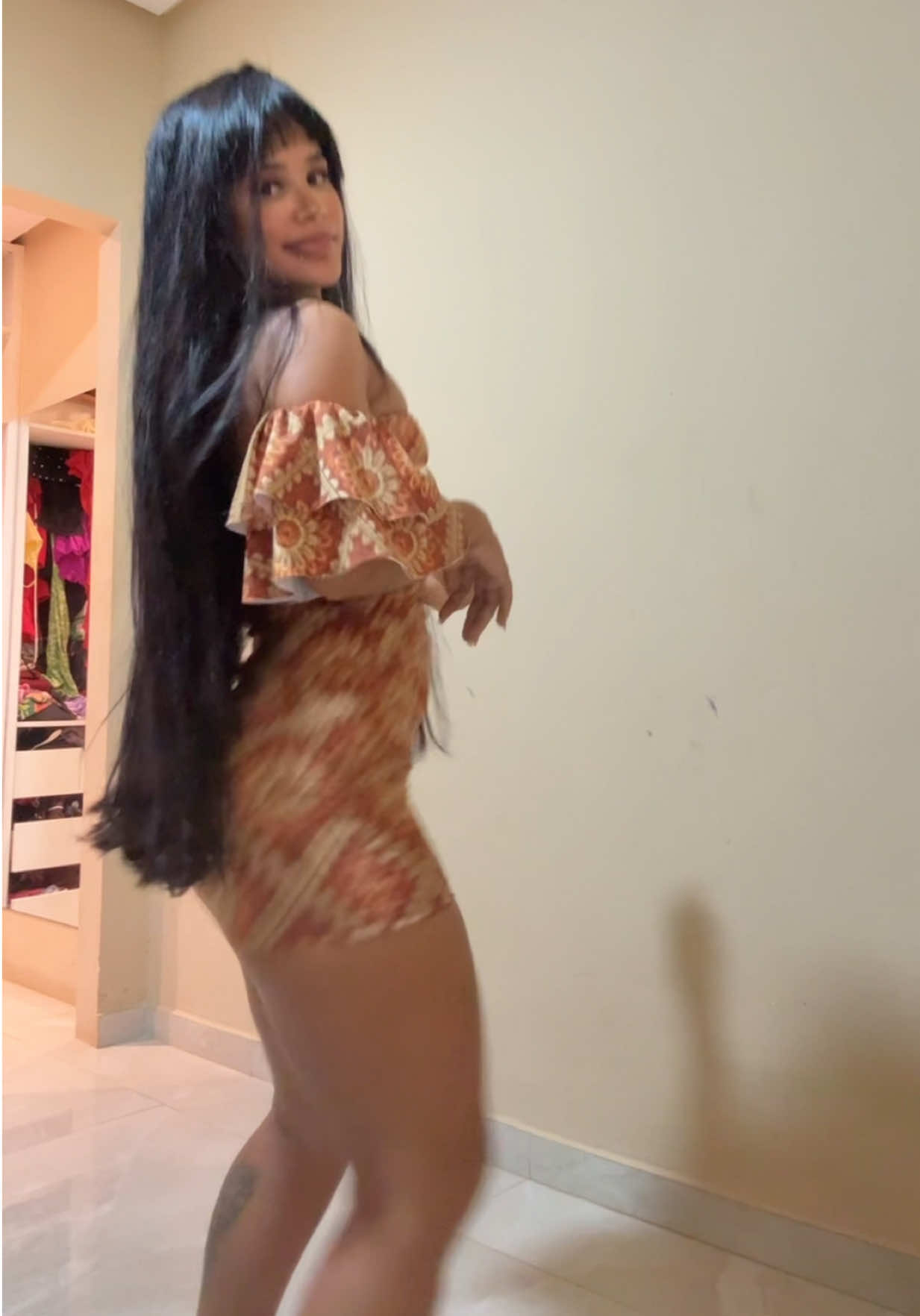 @Lulupattyii