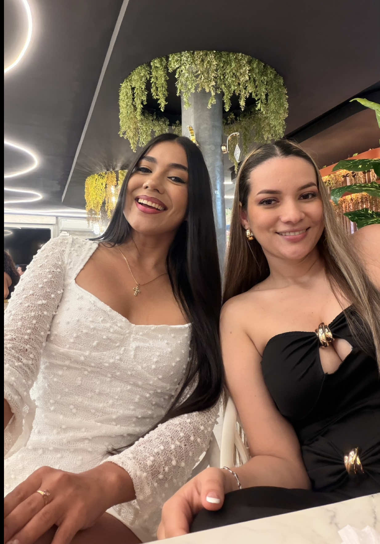 @DianaLadinoo