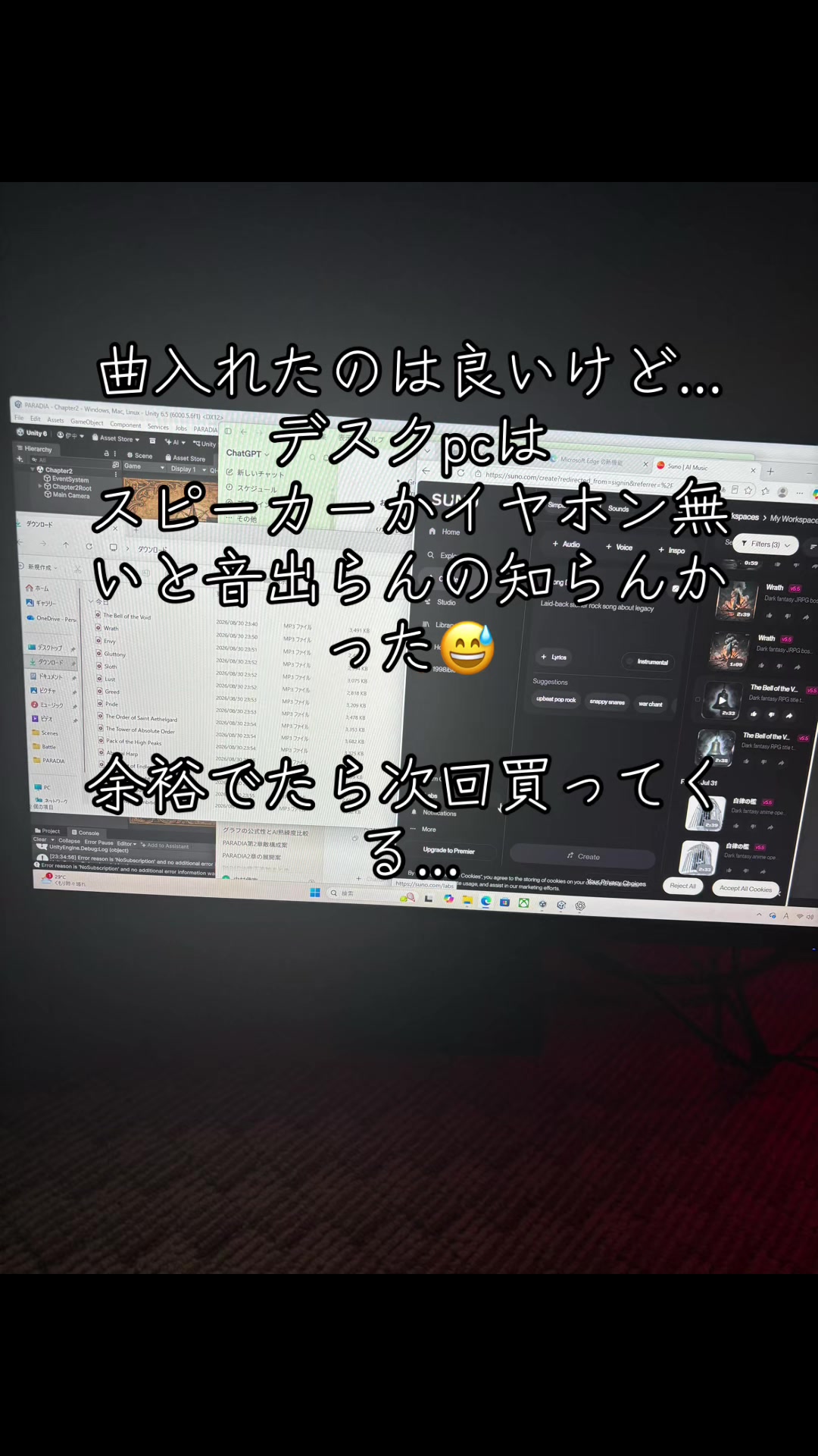 @イブナリ🐸