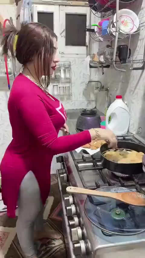 @اسراء محمد